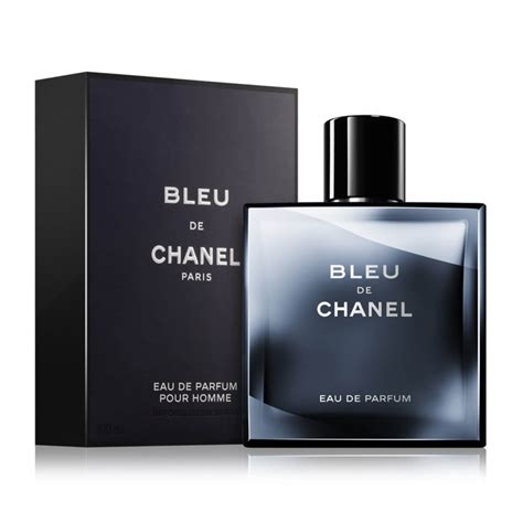 bleu de chanel parfum 200ml|Bleu de Chanel Parfum Chanel for men .